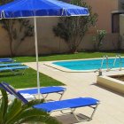 Studios & Apts Nicolas