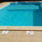 Studios & Apts Nicolas - outdoor