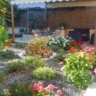 Studios & Apts Nicolas - outdoor