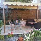 Studios & Apts Nicolas - outdoor