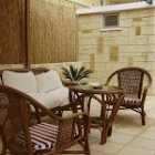 Studios & Apts Nicolas - outdoor