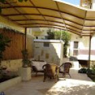 Studios & Apts Nicolas - outdoor