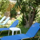Studios & Apts Nicolas - outdoor